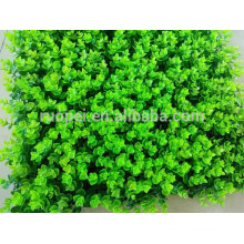 Landscaping 40*60cm artificial grass lawn synthetic grass made in China
